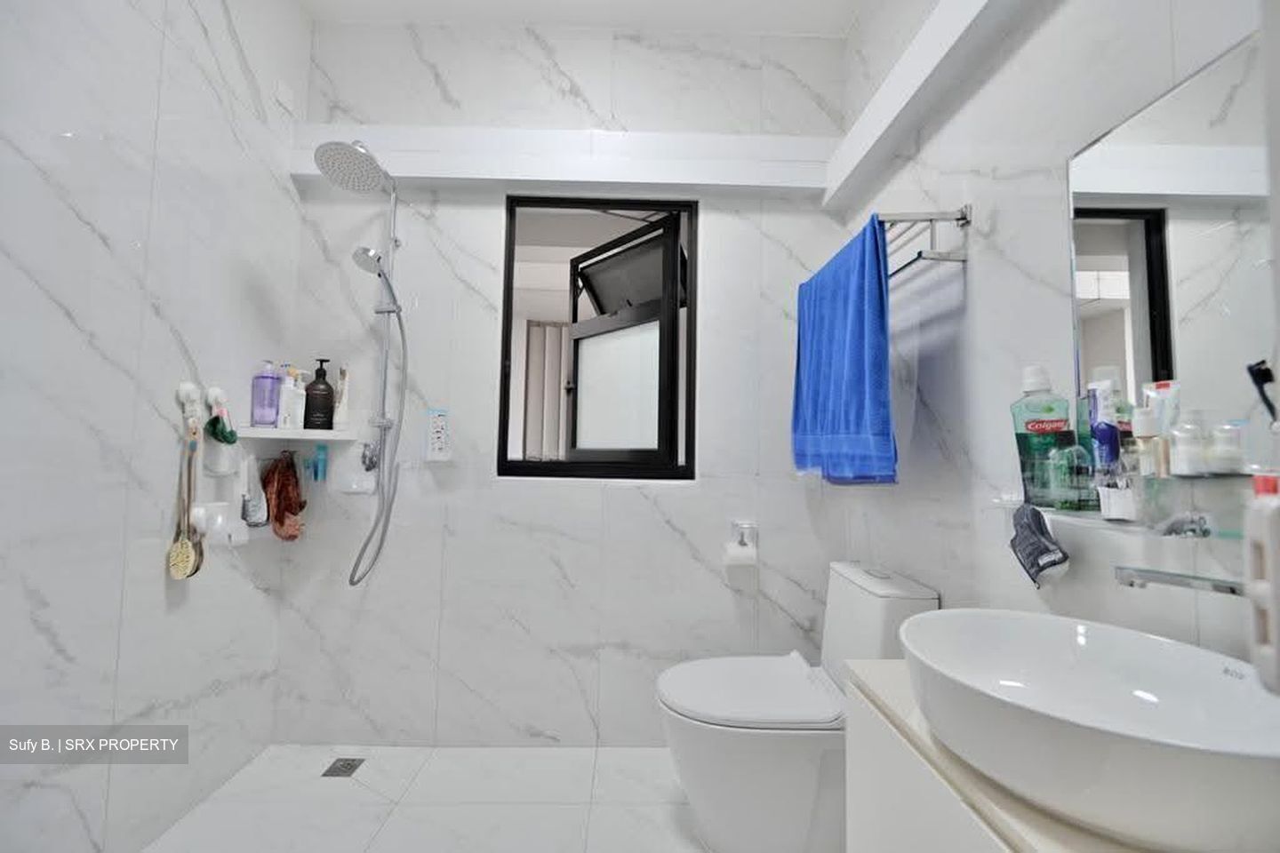 Blk 108A Alkaff Oasis (Toa Payoh), HDB 4 Rooms #620099621